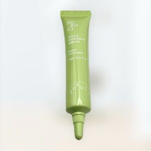 Soroci Vita-C Intensive Serum